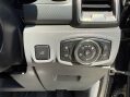 Ford Ranger WILDTRAK 4X4 DCB TDCI 37