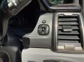 Ford Ranger WILDTRAK 4X4 DCB TDCI 38