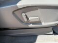 Ford Ranger WILDTRAK 4X4 DCB TDCI 39