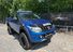 Mitsubishi L200 DI-D 4WD TITAN DCB