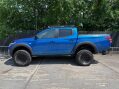 Mitsubishi L200 DI-D 4WD TITAN DCB 5