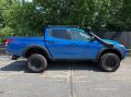 Mitsubishi L200 DI-D 4WD TITAN DCB 11