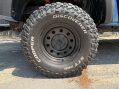 Mitsubishi L200 DI-D 4WD TITAN DCB 12