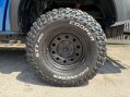 Mitsubishi L200 DI-D 4WD TITAN DCB 14