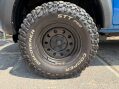 Mitsubishi L200 DI-D 4WD TITAN DCB 15