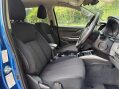 Mitsubishi L200 DI-D 4WD TITAN DCB 17