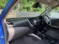 Mitsubishi L200 DI-D 4WD TITAN DCB 19