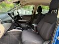 Mitsubishi L200 DI-D 4WD TITAN DCB 20
