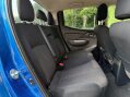 Mitsubishi L200 DI-D 4WD TITAN DCB 22