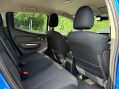 Mitsubishi L200 DI-D 4WD TITAN DCB 23