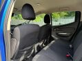 Mitsubishi L200 DI-D 4WD TITAN DCB 26