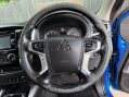 Mitsubishi L200 DI-D 4WD TITAN DCB 28