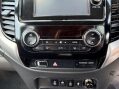 Mitsubishi L200 DI-D 4WD TITAN DCB 30