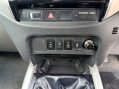 Mitsubishi L200 DI-D 4WD TITAN DCB 31
