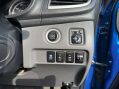 Mitsubishi L200 DI-D 4WD TITAN DCB 32