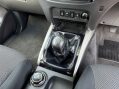 Mitsubishi L200 DI-D 4WD TITAN DCB 33