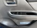 Mitsubishi L200 DI-D 4WD TITAN DCB 34