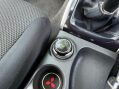 Mitsubishi L200 DI-D 4WD TITAN DCB 35
