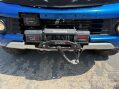 Mitsubishi L200 DI-D 4WD TITAN DCB 36