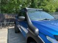 Mitsubishi L200 DI-D 4WD TITAN DCB 38