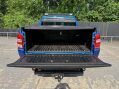 Mitsubishi L200 DI-D 4WD TITAN DCB 41