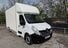 Renault Master 35 L2H1 P/C