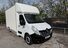Renault Master 35 L2H1 P/C