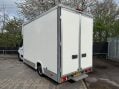 Renault Master 35 L2H1 P/C 7