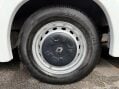 Renault Master 35 L2H1 P/C 14