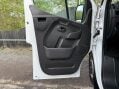 Renault Master 35 L2H1 P/C 21