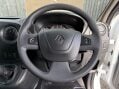 Renault Master 35 L2H1 P/C 22