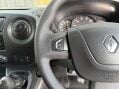Renault Master 35 L2H1 P/C 23