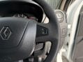 Renault Master 35 L2H1 P/C 24