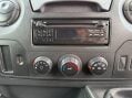 Renault Master 35 L2H1 P/C 26