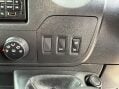 Renault Master 35 L2H1 P/C 27