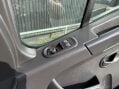 Renault Master 35 L2H1 P/C 29