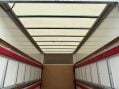 Renault Master 35 L2H1 P/C 31