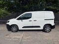 Peugeot Partner BLUEHDI PROFESSIONAL L1 5