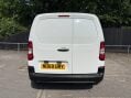 Peugeot Partner BLUEHDI PROFESSIONAL L1 8