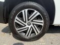 Peugeot Partner BLUEHDI PROFESSIONAL L1 12