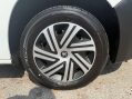 Peugeot Partner BLUEHDI PROFESSIONAL L1 13