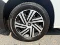 Peugeot Partner BLUEHDI PROFESSIONAL L1 14