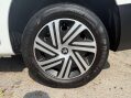 Peugeot Partner BLUEHDI PROFESSIONAL L1 15