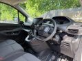 Peugeot Partner BLUEHDI PROFESSIONAL L1 16
