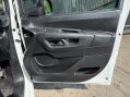Peugeot Partner BLUEHDI PROFESSIONAL L1 18