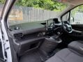 Peugeot Partner BLUEHDI PROFESSIONAL L1 19