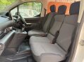 Peugeot Partner BLUEHDI PROFESSIONAL L1 20