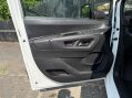 Peugeot Partner BLUEHDI PROFESSIONAL L1 21