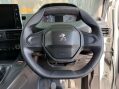 Peugeot Partner BLUEHDI PROFESSIONAL L1 22
