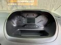 Peugeot Partner BLUEHDI PROFESSIONAL L1 23
